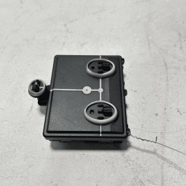 2017-2018 AUDI Q7 FRONT RIGHT PASSENGER SIDE DOOR CONTROL MODULE UNIT OEM