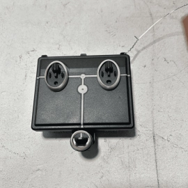 2017-2018 AUDI Q7 FRONT RIGHT PASSENGER SIDE DOOR CONTROL MODULE UNIT OEM