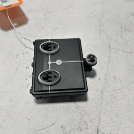 2017-2018 AUDI Q7 FRONT RIGHT PASSENGER SIDE DOOR CONTROL MODULE UNIT OEM