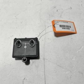 2017-2018 AUDI Q7 FRONT RIGHT PASSENGER SIDE DOOR CONTROL MODULE UNIT OEM