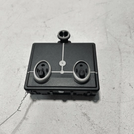 2017-2018 AUDI Q7 FRONT RIGHT PASSENGER SIDE DOOR CONTROL MODULE UNIT OEM