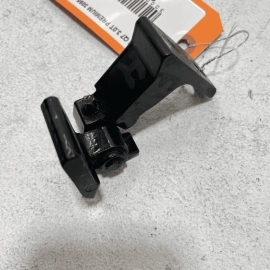 AUDI Q7 SQ7 2017 - 2023 FRONT RIGHT LOWER PASSENGER SIDE DOOR HINGE OEM