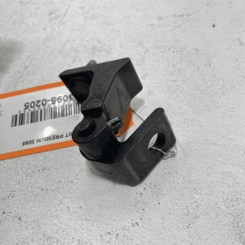 Toyota CAMRY XSE 18-23 Rear Left Driver Wheelhouse Shield Splash Liner OEM
