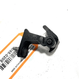 Toyota CAMRY XSE 18-23 Rear Left Driver Wheelhouse Shield Splash Liner OEM