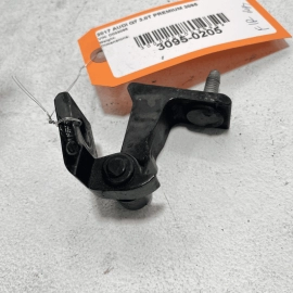 Toyota CAMRY XSE 18-23 Rear Left Driver Wheelhouse Shield Splash Liner OEM