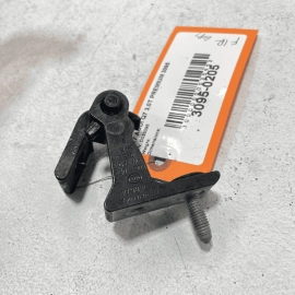 Toyota CAMRY XSE 18-23 Rear Left Driver Wheelhouse Shield Splash Liner OEM