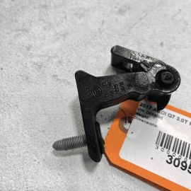 Toyota CAMRY XSE 18-23 Rear Left Driver Wheelhouse Shield Splash Liner OEM
