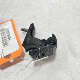 Toyota CAMRY XSE 18-23 Rear Left Driver Wheelhouse Shield Splash Liner OEM