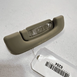 2014-2015 JEEP GRAND CHEROKEE REAR RIGHT ROOF HEADLINER GRAB GRIP HANDLE OE