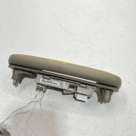 2014-2015 JEEP GRAND CHEROKEE REAR RIGHT ROOF HEADLINER GRAB GRIP HANDLE OE
