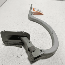 2011 – 2016 BMW 535i REAR TRUNK DECK LID RIGHT PASSENGER SIDE HINGE OEM