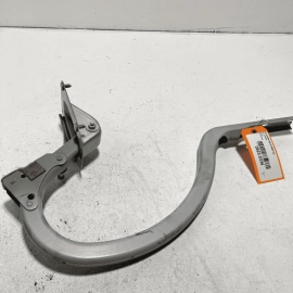 2011 – 2016 BMW 535i REAR TRUNK DECK LID RIGHT PASSENGER SIDE HINGE OEM