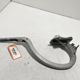 2011 – 2016 BMW 535i REAR TRUNK DECK LID RIGHT PASSENGER SIDE HINGE OEM