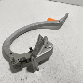 2011 – 2016 BMW 535i REAR TRUNK DECK LID RIGHT PASSENGER SIDE HINGE OEM