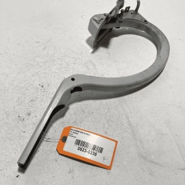 2011 – 2016 BMW 535i REAR TRUNK DECK LID RIGHT PASSENGER SIDE HINGE OEM