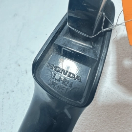 2018-2020 HONDA ACCORD FRONT OR REAR RIGHT DOOR EXTERIOR HANDLE 1 PCS OEM