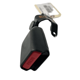 INFINITI Q50 2018-2020 REAR RIGHT PASSENGER SIDE SEAT BELT SEATBELT BUCKLE OEM