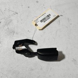 INFINITI Q50 2018-2020 REAR RIGHT PASSENGER SIDE SEAT BELT SEATBELT BUCKLE OEM