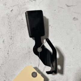 INFINITI Q50 2018-2020 REAR RIGHT PASSENGER SIDE SEAT BELT SEATBELT BUCKLE OEM