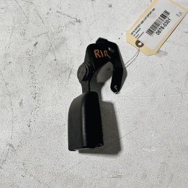 INFINITI Q50 2018-2020 REAR RIGHT PASSENGER SIDE SEAT BELT SEATBELT BUCKLE OEM