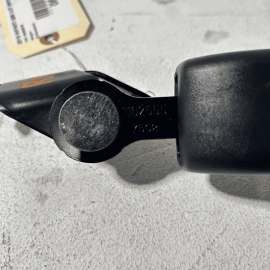 INFINITI Q50 2018-2020 REAR RIGHT PASSENGER SIDE SEAT BELT SEATBELT BUCKLE OEM