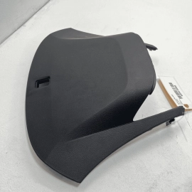 2016-2018 Acura RDX Dashboard Dash Sub Display Visor OEM