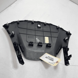 2016-2018 Acura RDX Dashboard Dash Sub Display Visor OEM