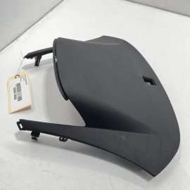 2016-2018 Acura RDX Dashboard Dash Sub Display Visor OEM
