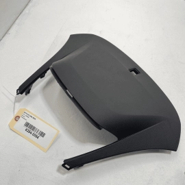2016-2018 Acura RDX Dashboard Dash Sub Display Visor OEM