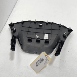 2016-2018 Acura RDX Dashboard Dash Sub Display Visor OEM