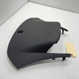 2016-2018 Acura RDX Dashboard Dash Sub Display Visor OEM