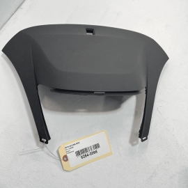 2016-2018 Acura RDX Dashboard Dash Sub Display Visor OEM