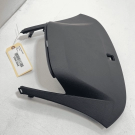 2016-2018 Acura RDX Dashboard Dash Sub Display Visor OEM