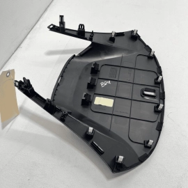 2016-2018 Acura RDX Dashboard Dash Sub Display Visor OEM