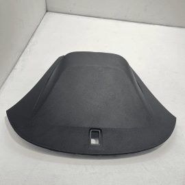 2016-2018 Acura RDX Dashboard Dash Sub Display Visor OEM