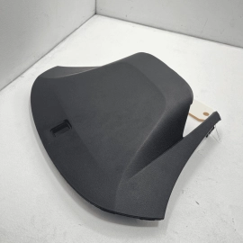 2016-2018 Acura RDX Dashboard Dash Sub Display Visor OEM