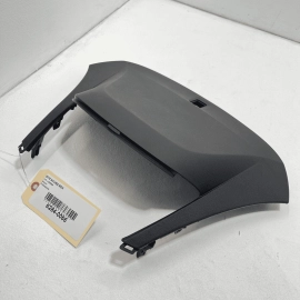 2016-2018 Acura RDX Dashboard Dash Sub Display Visor OEM