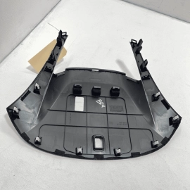 2016-2018 Acura RDX Dashboard Dash Sub Display Visor OEM