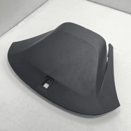 2016-2018 Acura RDX Dashboard Dash Sub Display Visor OEM