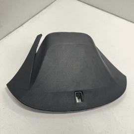 2016-2018 Acura RDX Dashboard Dash Sub Display Visor OEM