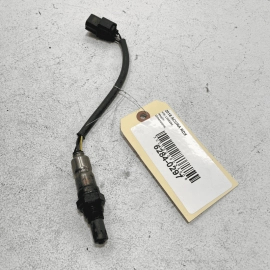 2016 - 2018 ACURA RDX 3.5L ENGINE EXHAUST OXYGEN O2 LAMBDA SENSOR OEM