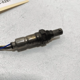 2016 - 2018 ACURA RDX 3.5L ENGINE EXHAUST OXYGEN O2 LAMBDA SENSOR OEM