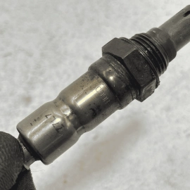 2016 - 2018 ACURA RDX 3.5L ENGINE EXHAUST OXYGEN O2 LAMBDA SENSOR OEM
