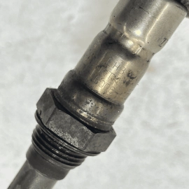 2016 - 2018 ACURA RDX 3.5L ENGINE EXHAUST OXYGEN O2 LAMBDA SENSOR OEM