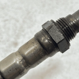 2016 - 2018 ACURA RDX 3.5L ENGINE EXHAUST OXYGEN O2 LAMBDA SENSOR OEM
