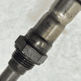 2016 - 2018 ACURA RDX 3.5L ENGINE EXHAUST OXYGEN O2 LAMBDA SENSOR OEM