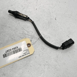 2016 - 2018 ACURA RDX 3.5L ENGINE EXHAUST OXYGEN O2 LAMBDA SENSOR OEM