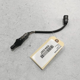 2016 - 2018 ACURA RDX 3.5L ENGINE EXHAUST OXYGEN O2 LAMBDA SENSOR OEM