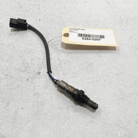2016 - 2018 ACURA RDX 3.5L ENGINE EXHAUST OXYGEN O2 LAMBDA SENSOR OEM