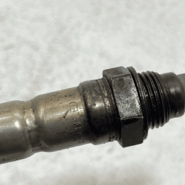 2016 - 2018 ACURA RDX 3.5L ENGINE EXHAUST OXYGEN O2 LAMBDA SENSOR OEM